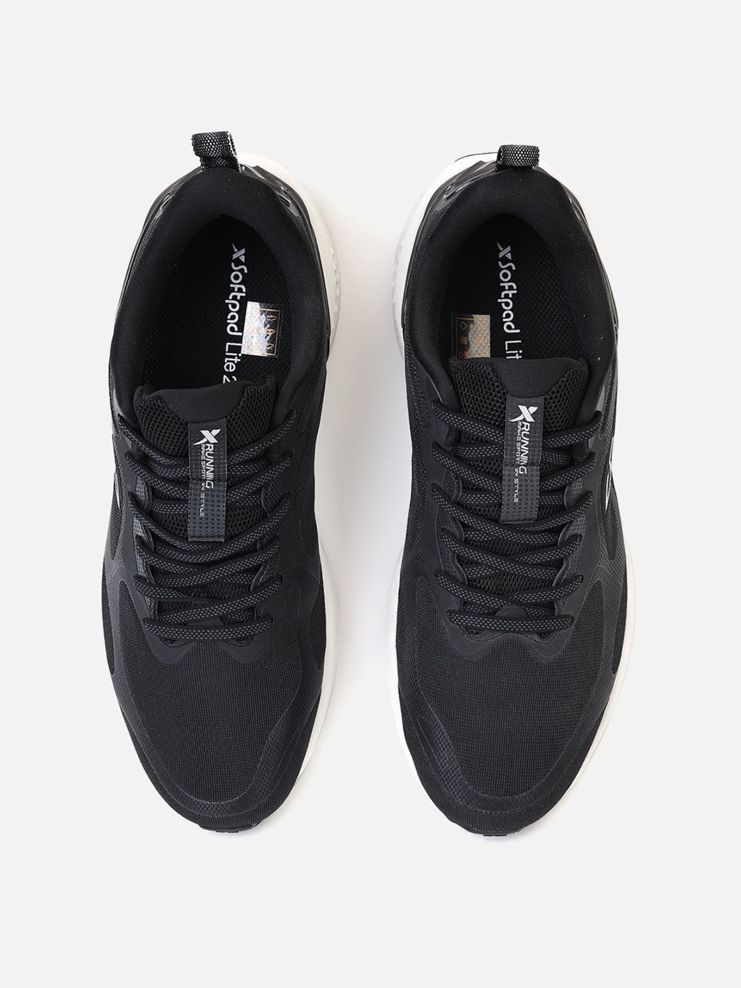 product image8