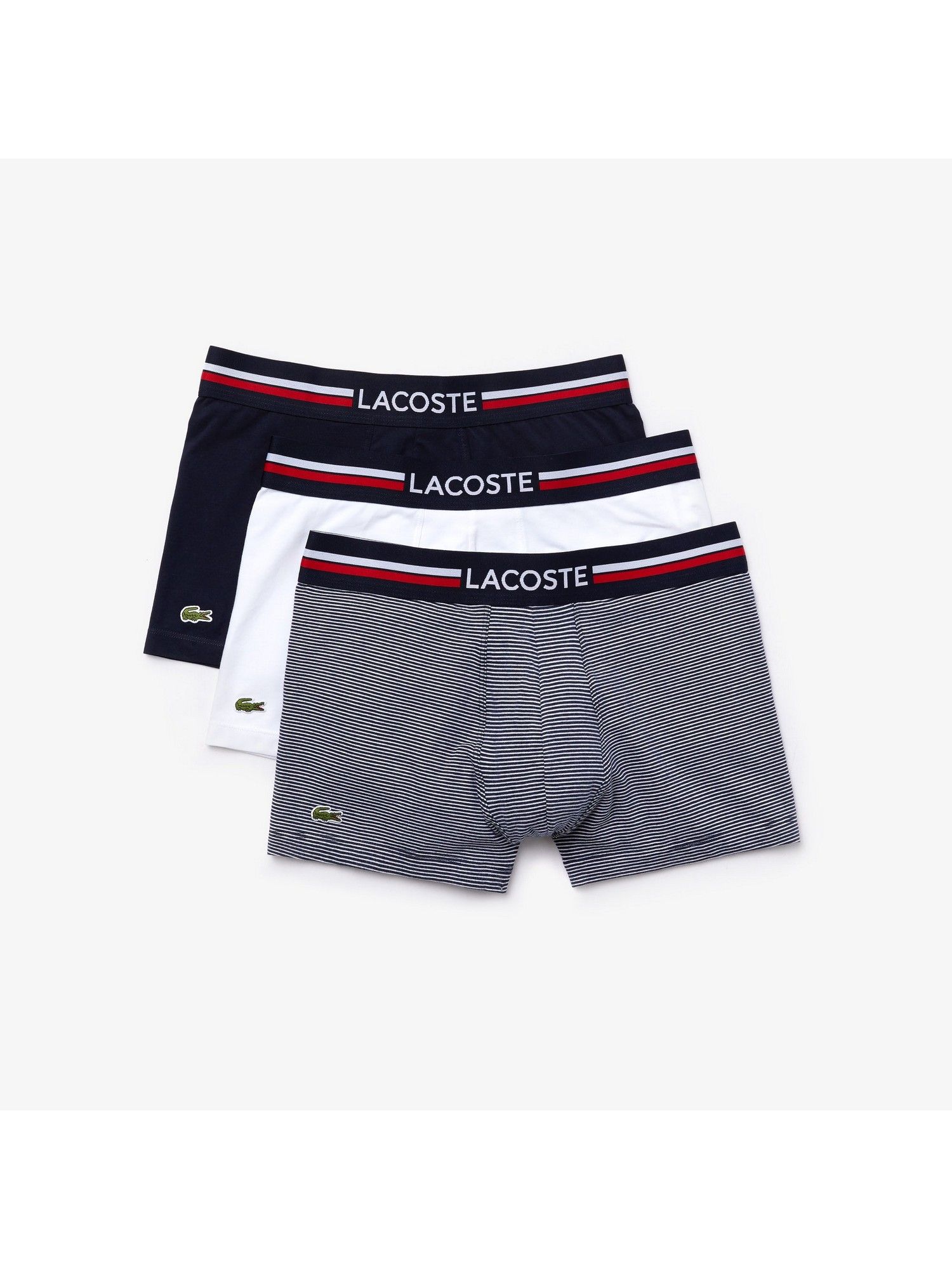 product image1