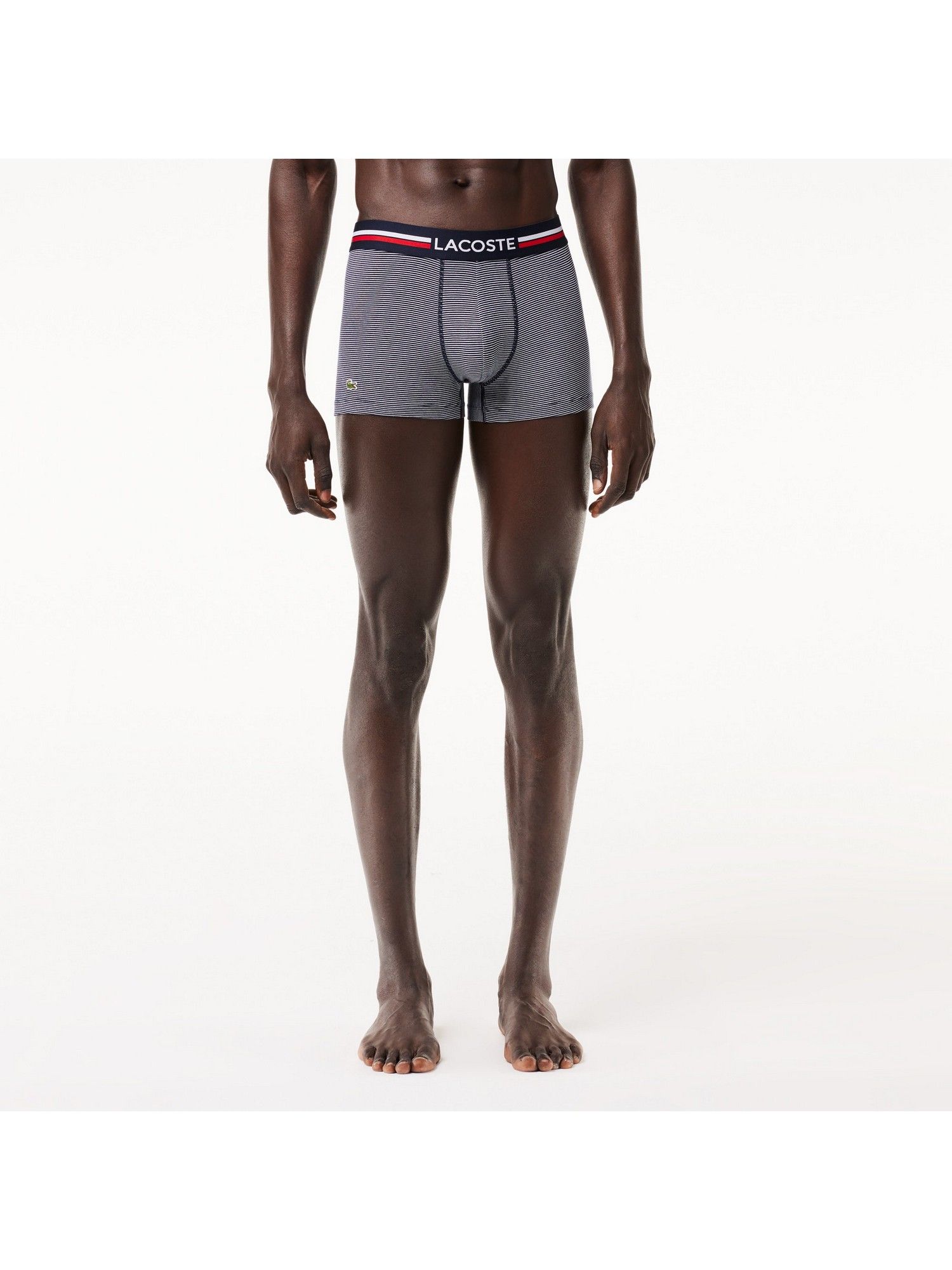 product image4