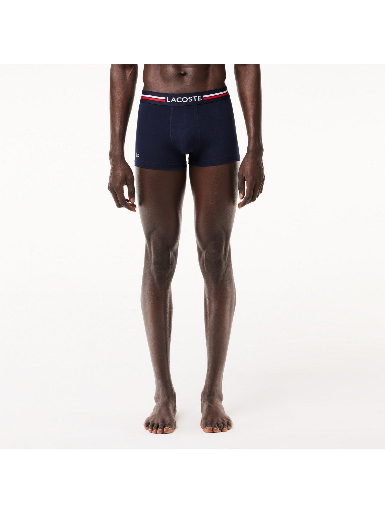 product image6