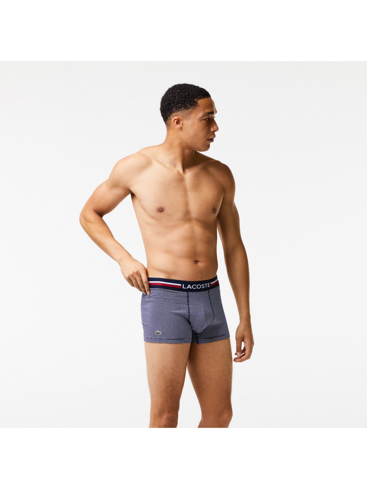 product image7