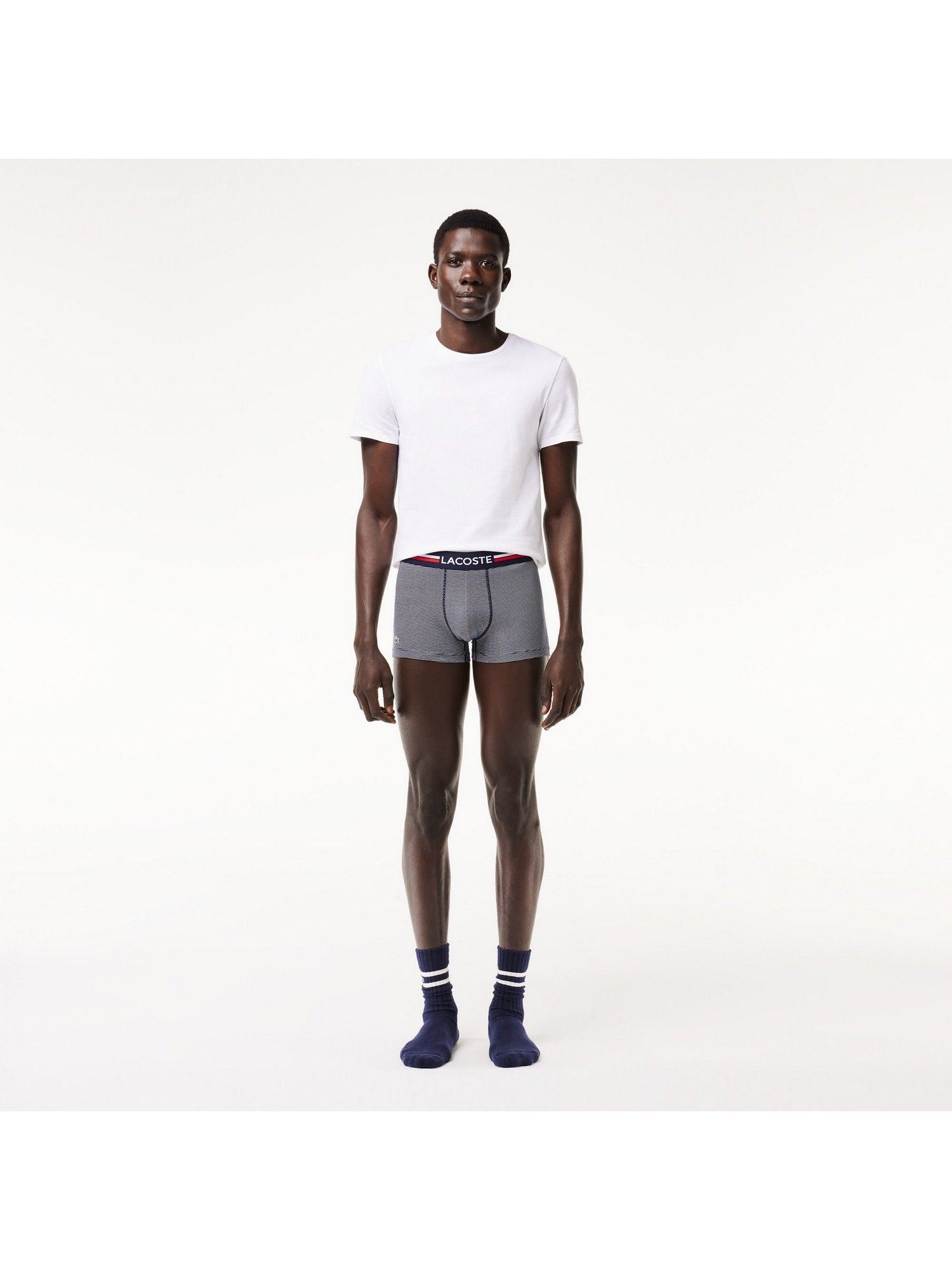 product image8