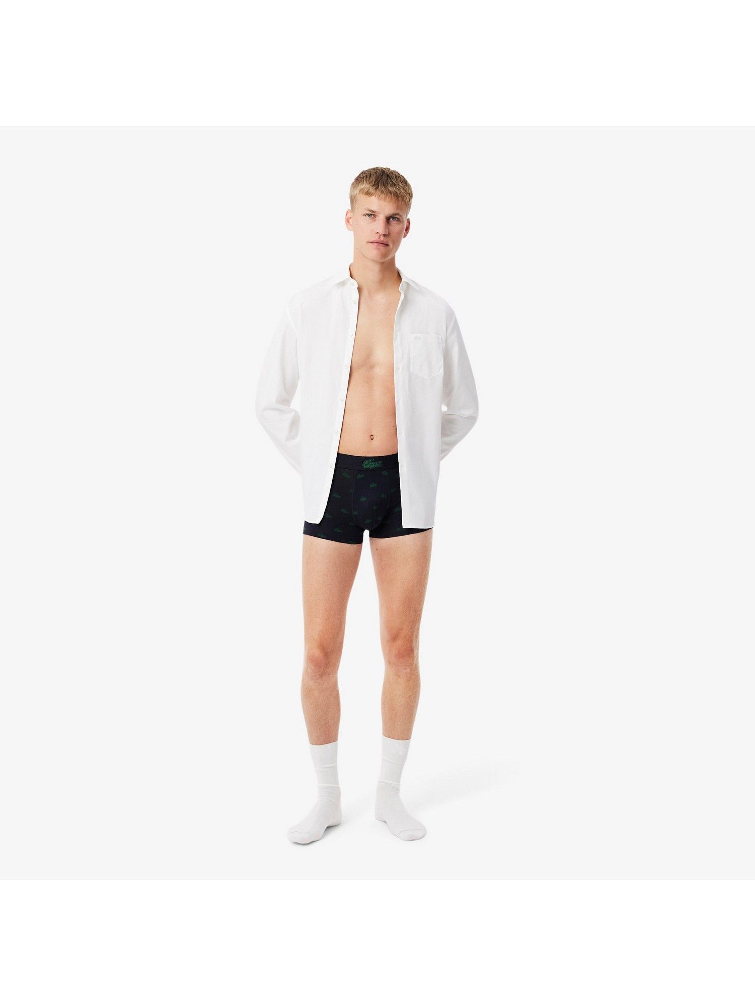 product image2