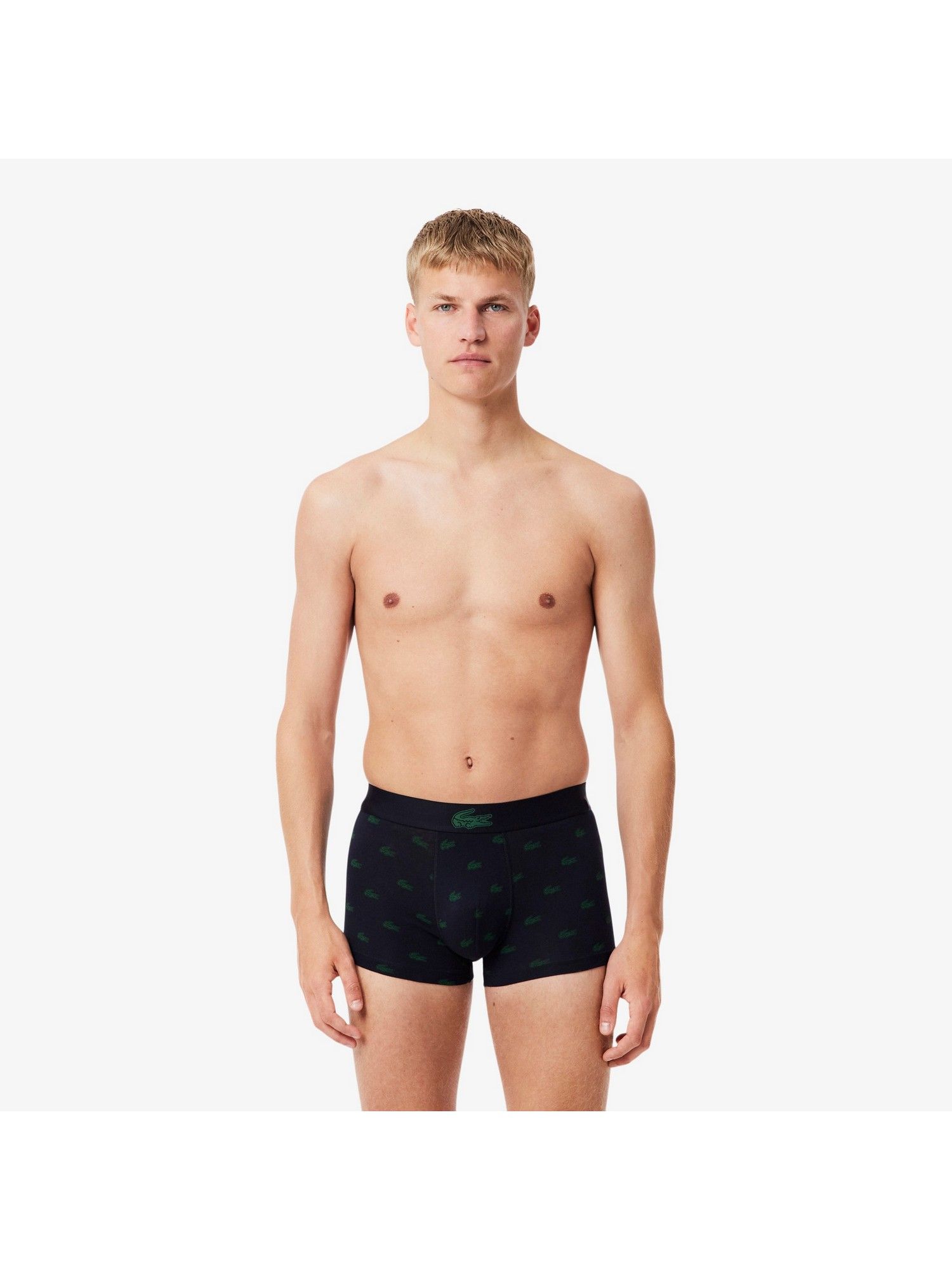 product image3