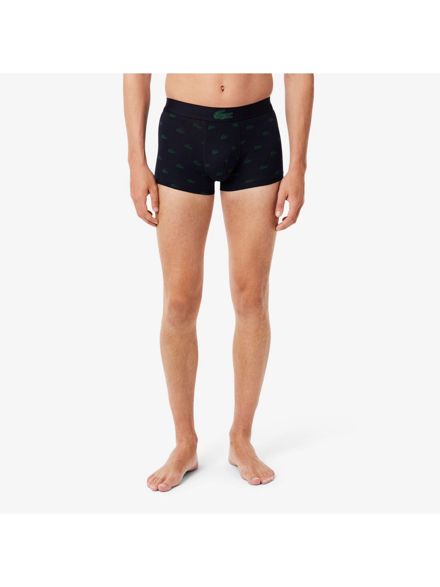 product image4