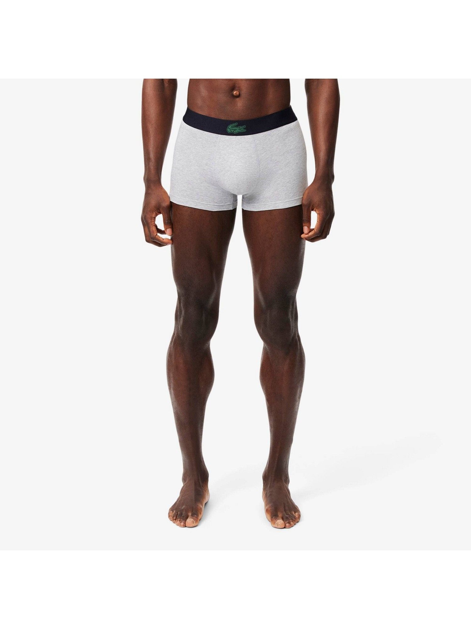 product image6