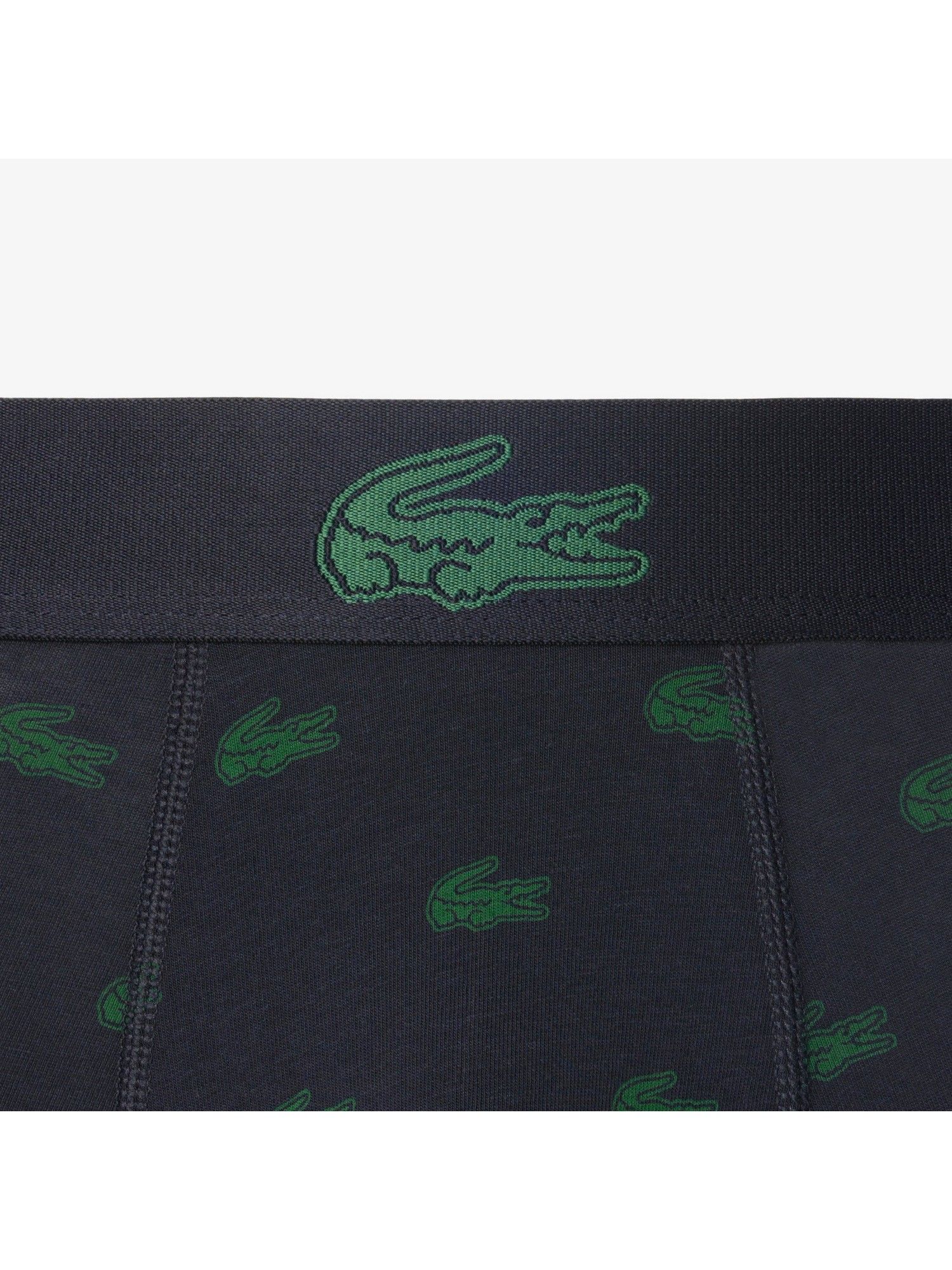 product image7