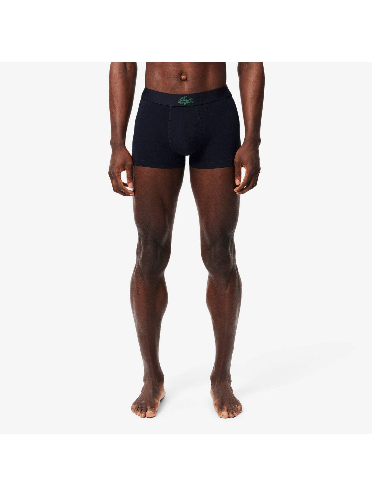 product image8