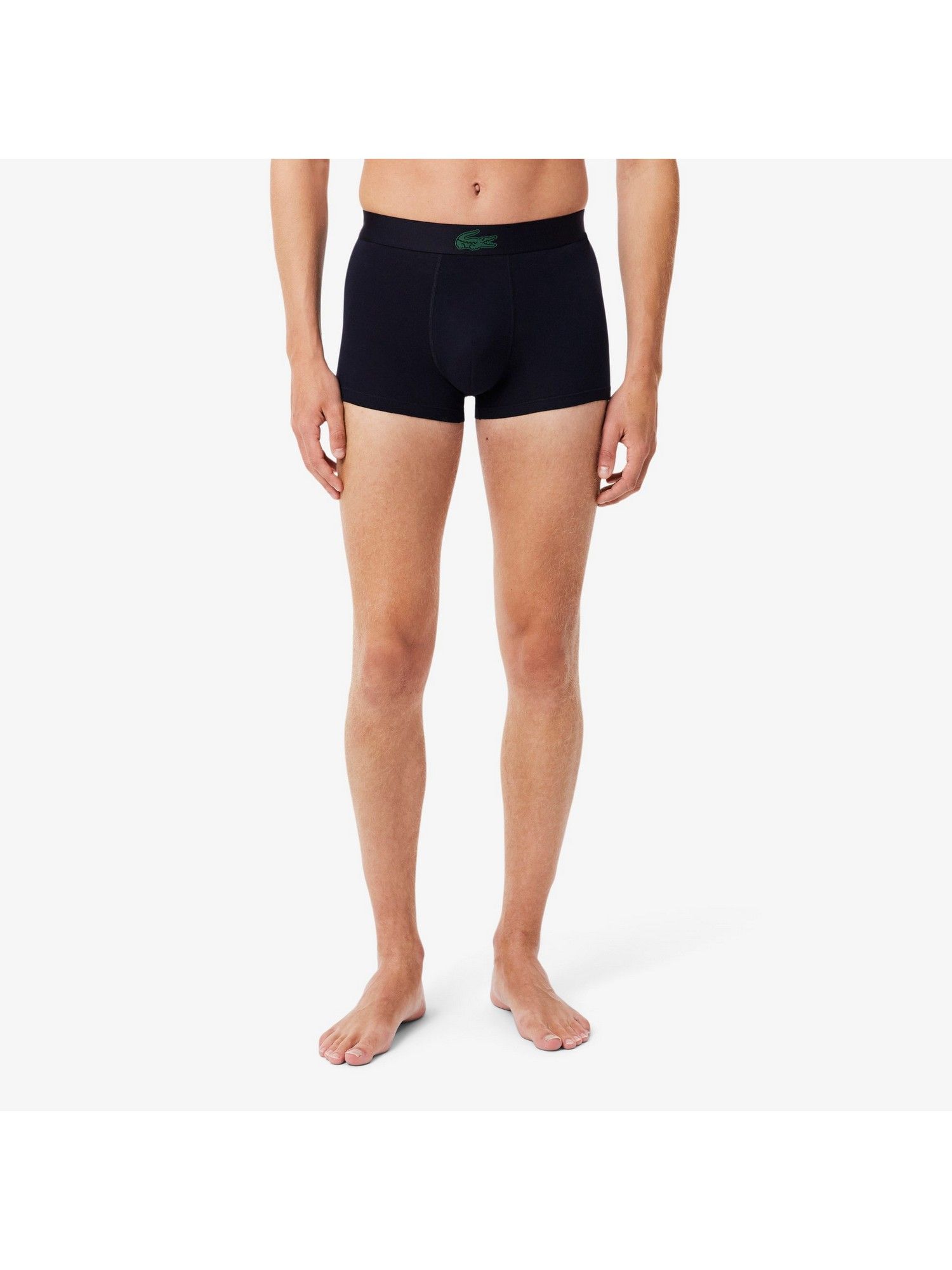product image9