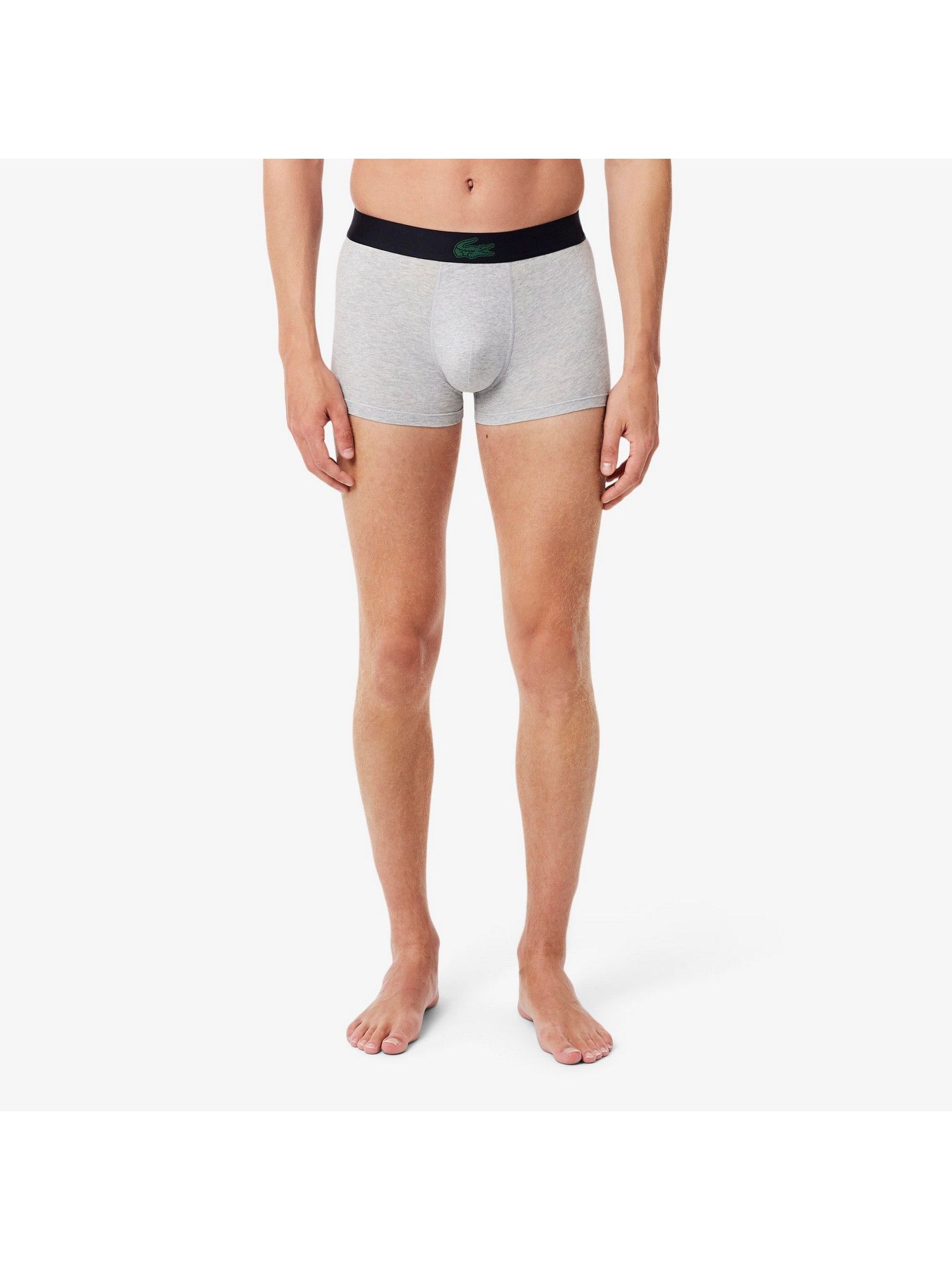 product image10