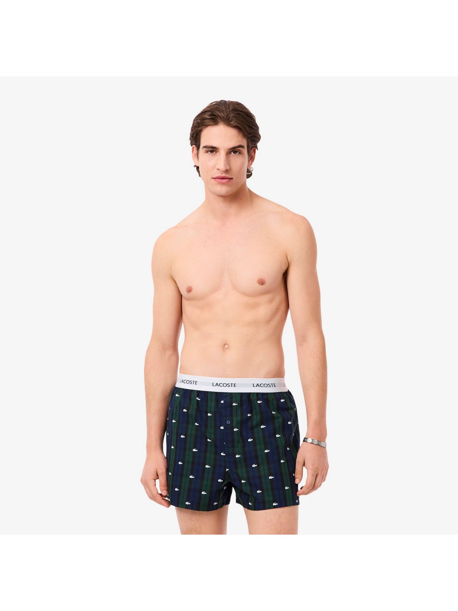 product image2