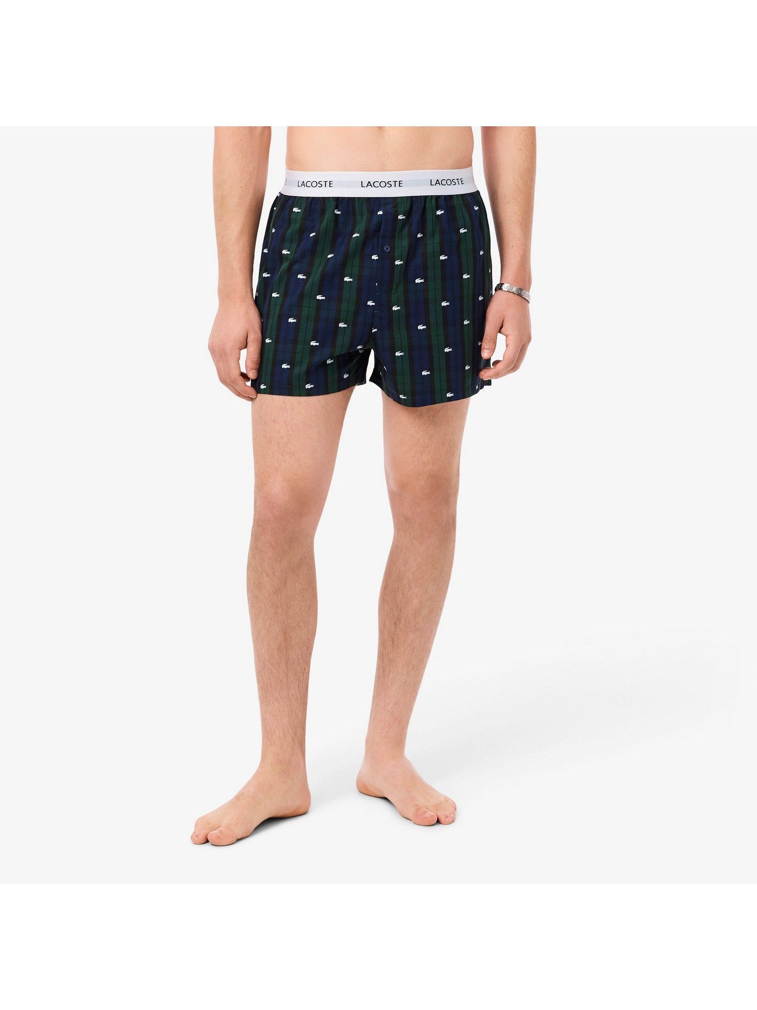 product image3