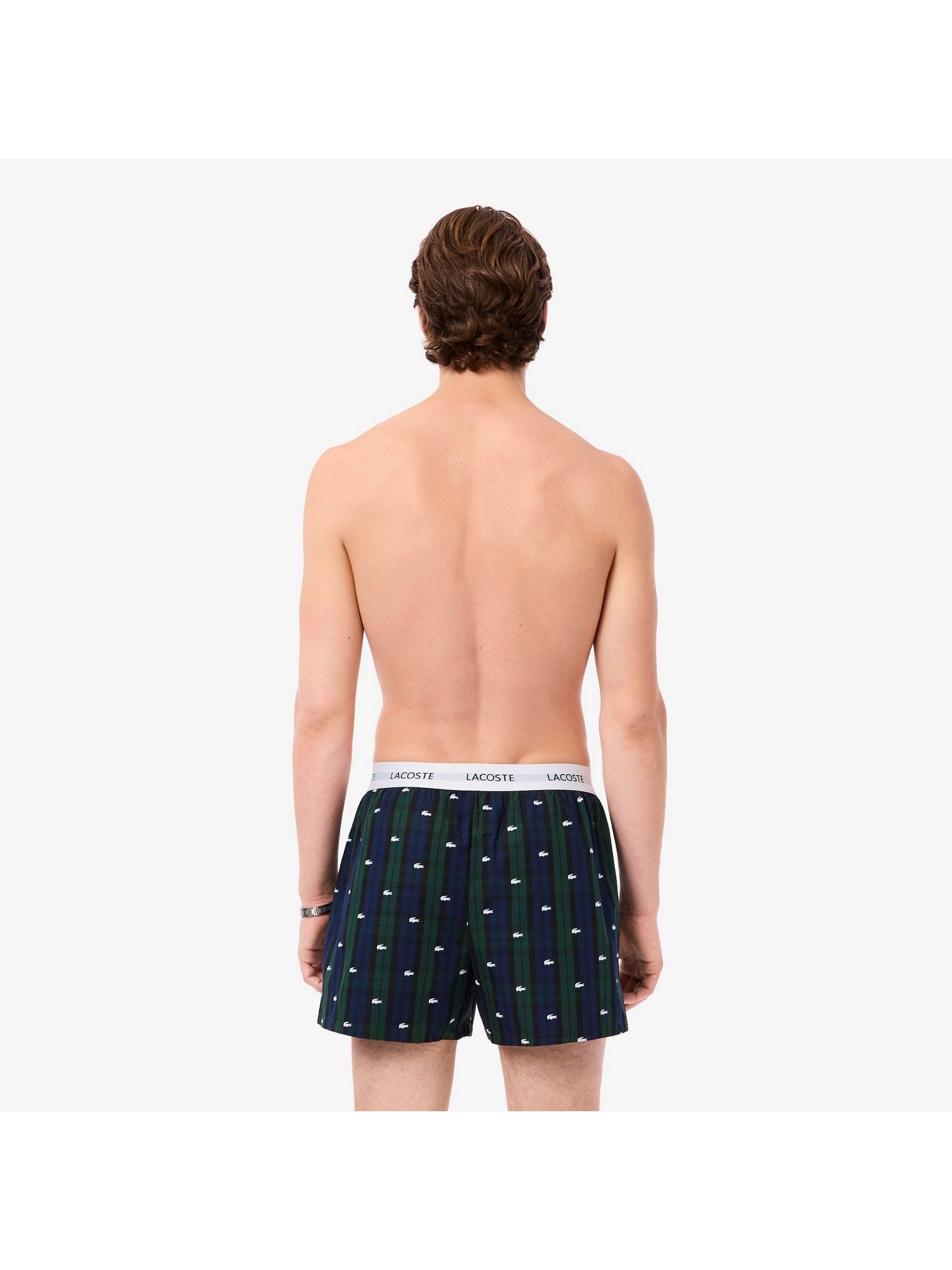 product image4