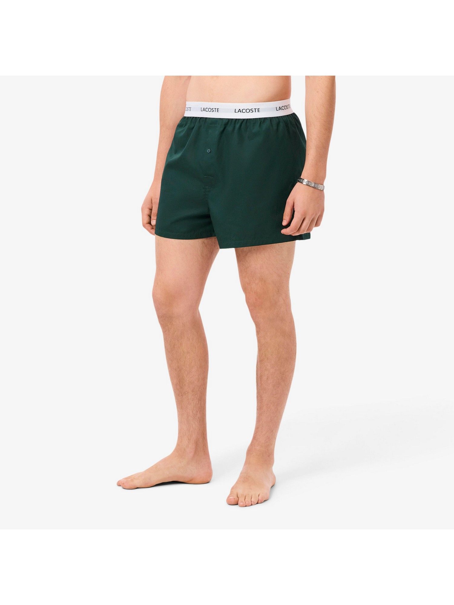 product image7