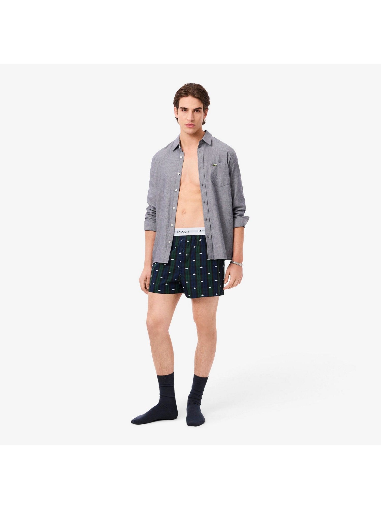 product image8