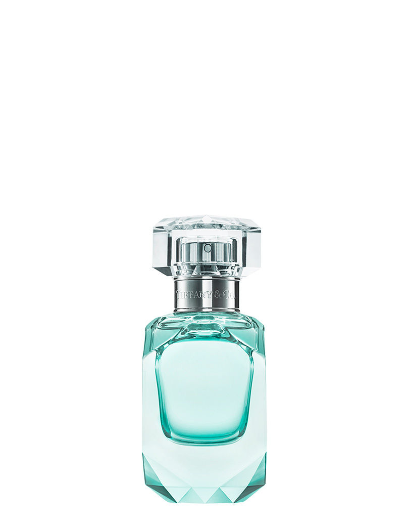 tiffany & co parfum intense