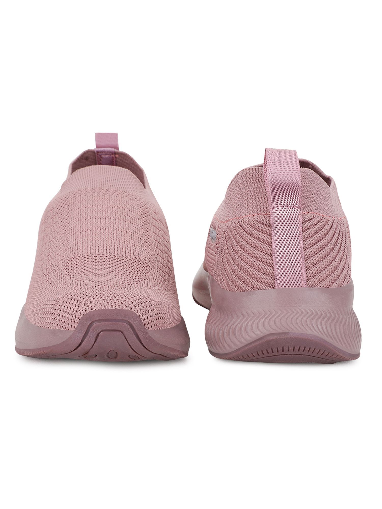 Campus Annie Pink Casual Shoes (UK 5): Buy Campus Annie Pink Casual ...