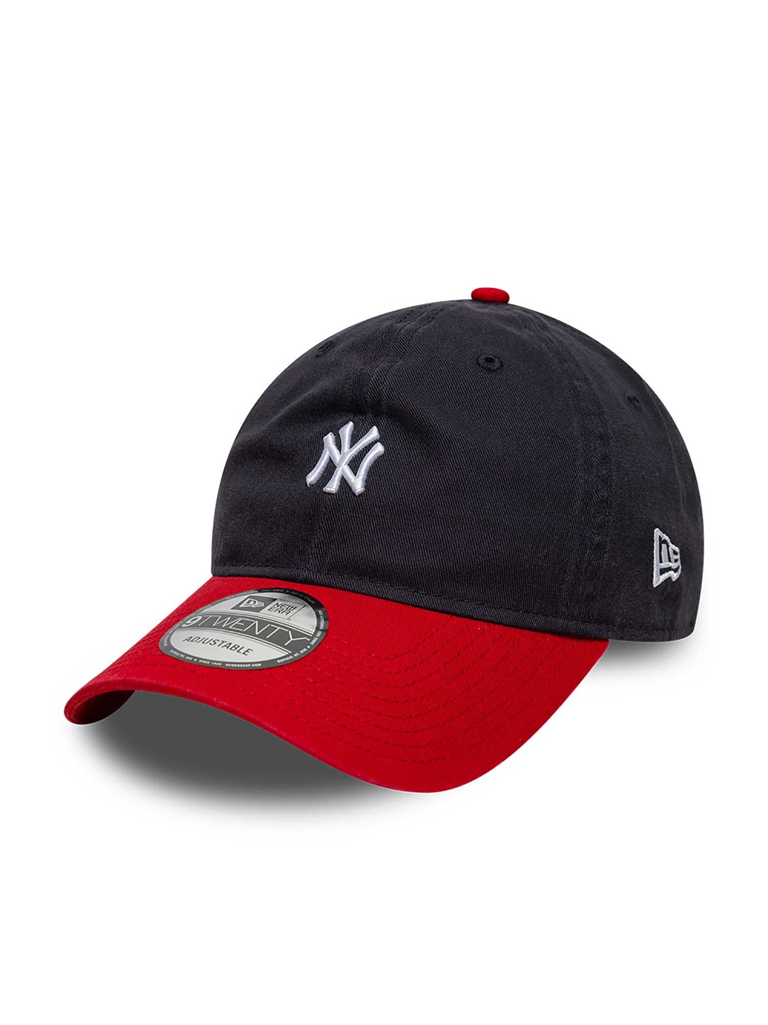 product image1