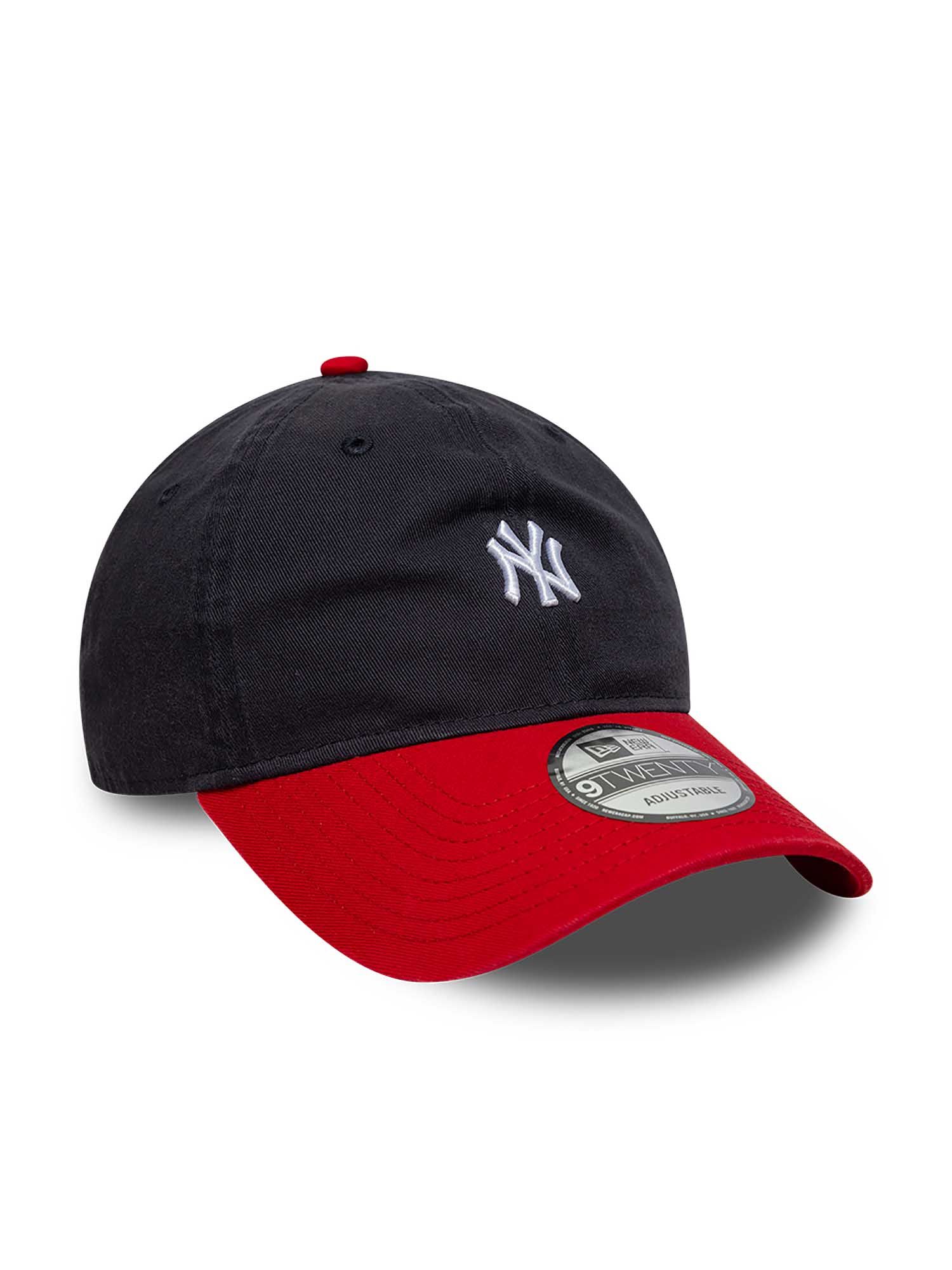 product image2