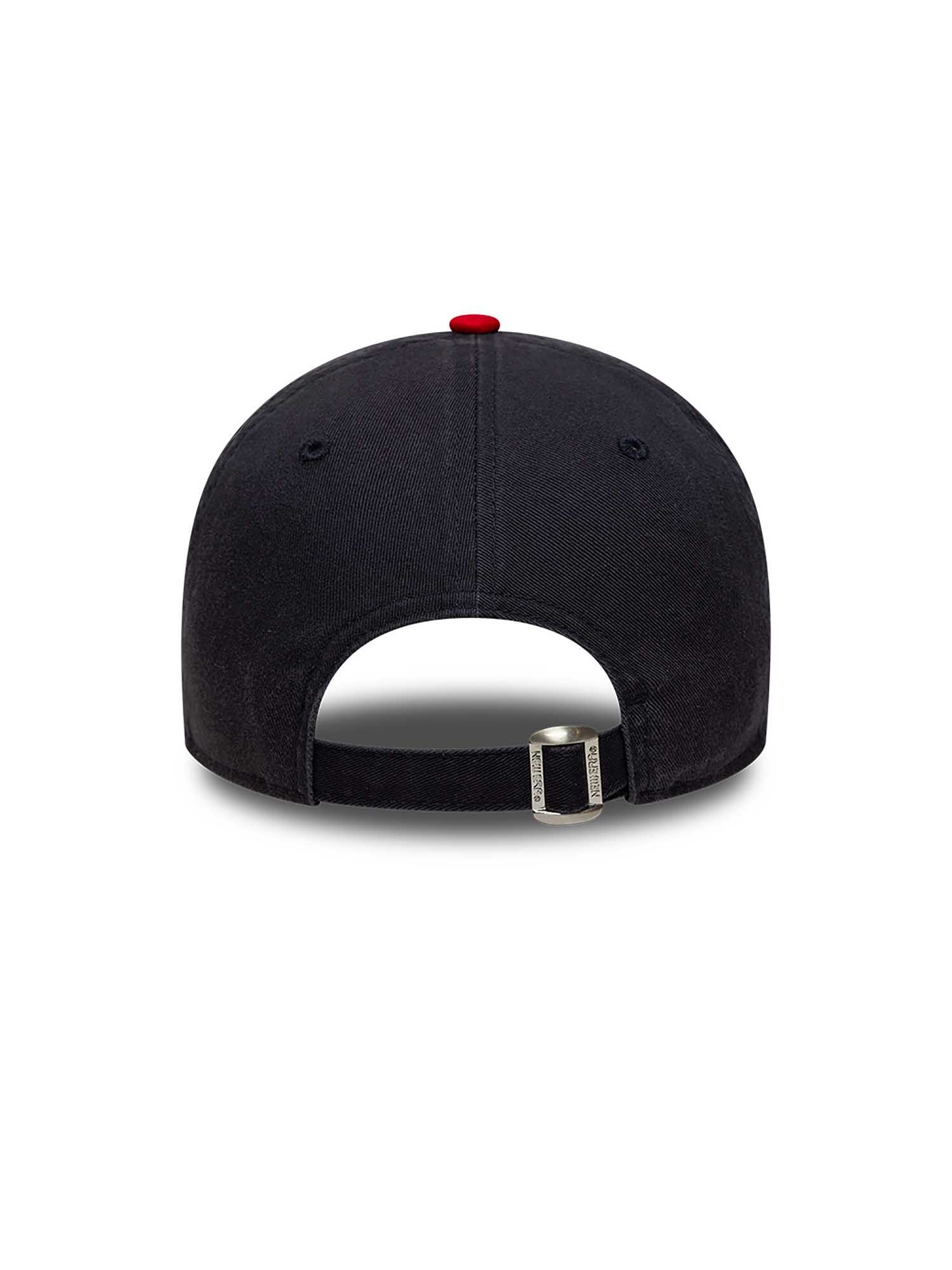 product image3