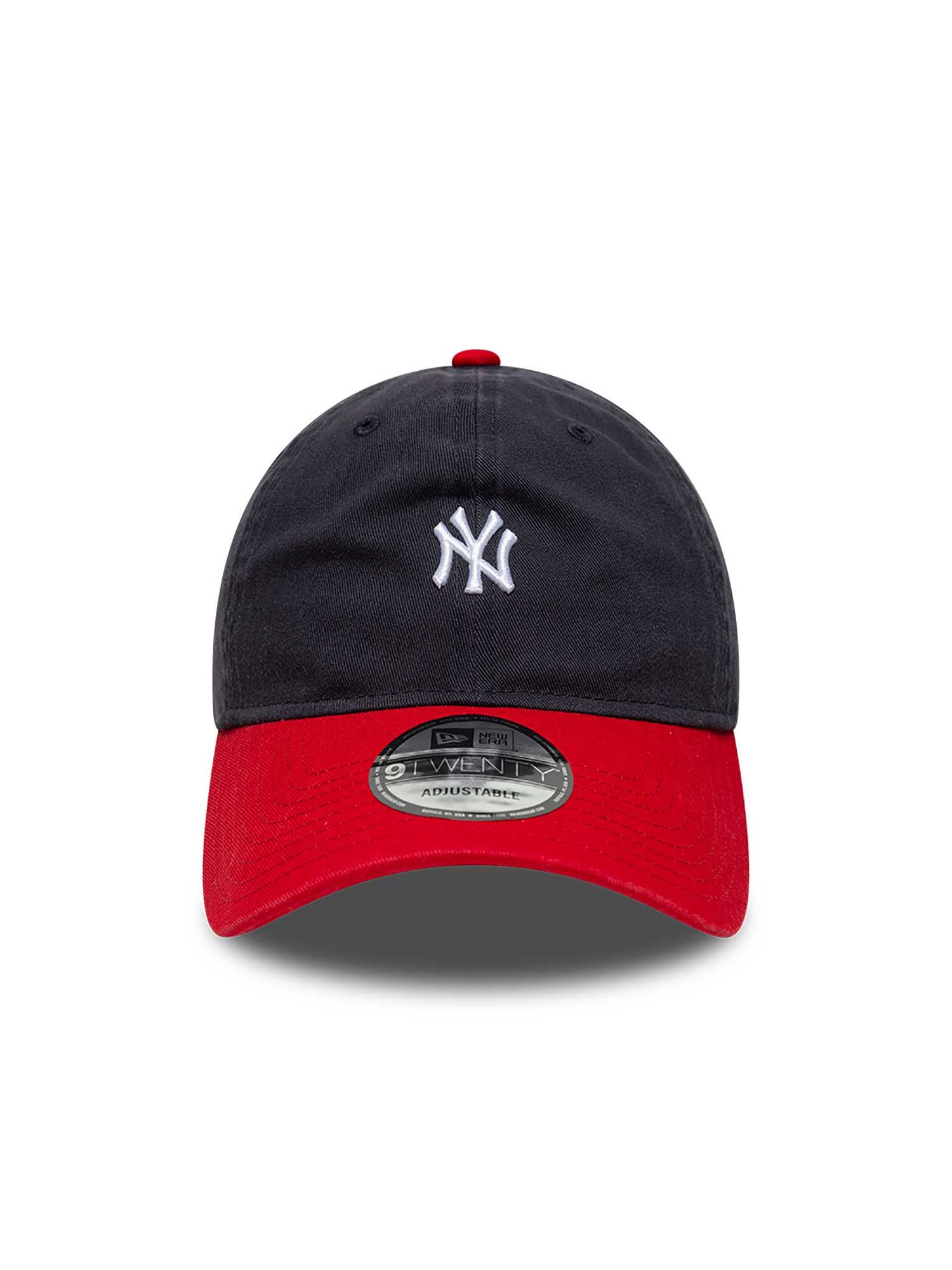 product image4