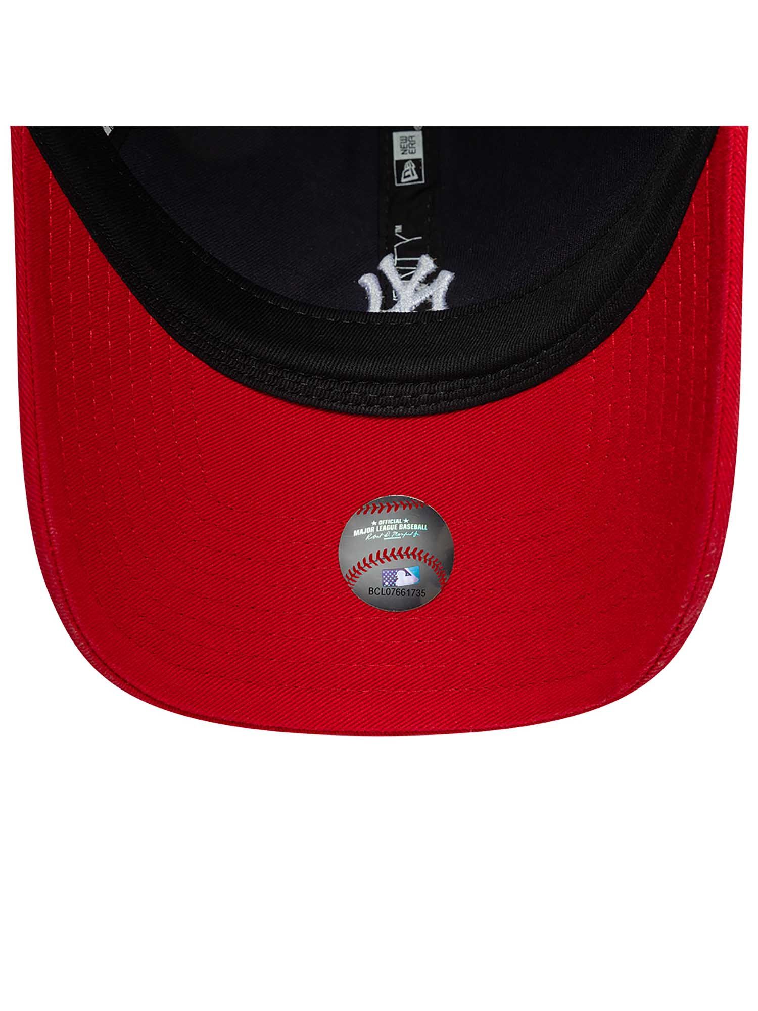 product image5