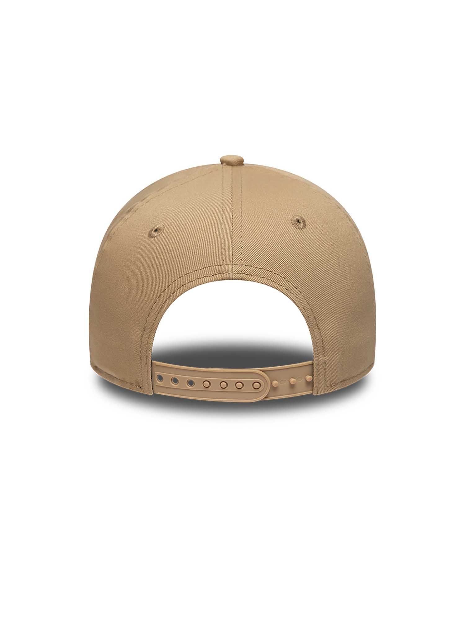 product image3