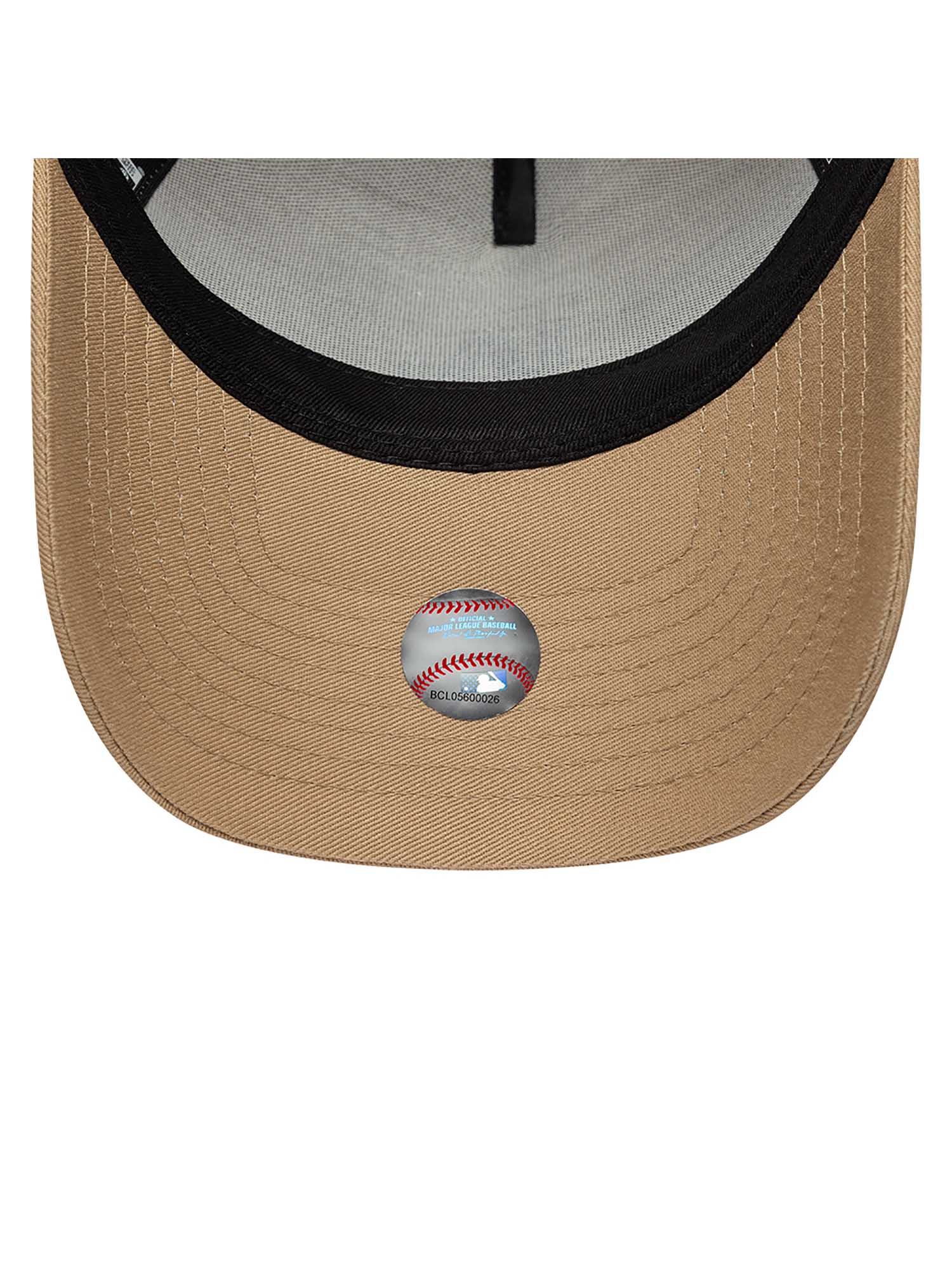 product image5