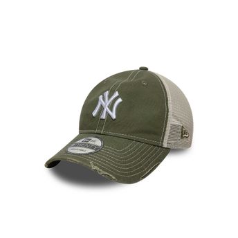 product-image-lens