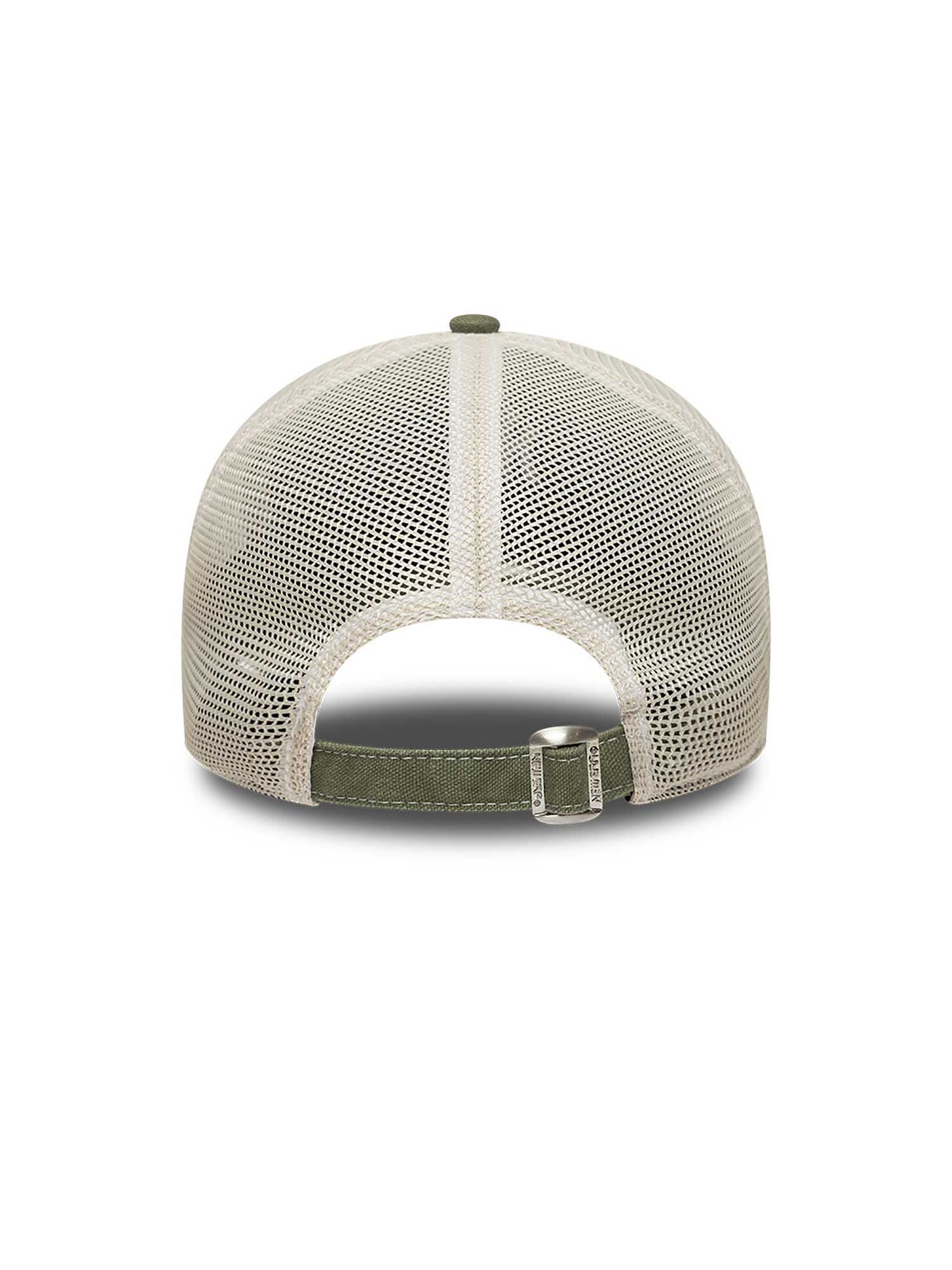 product image3