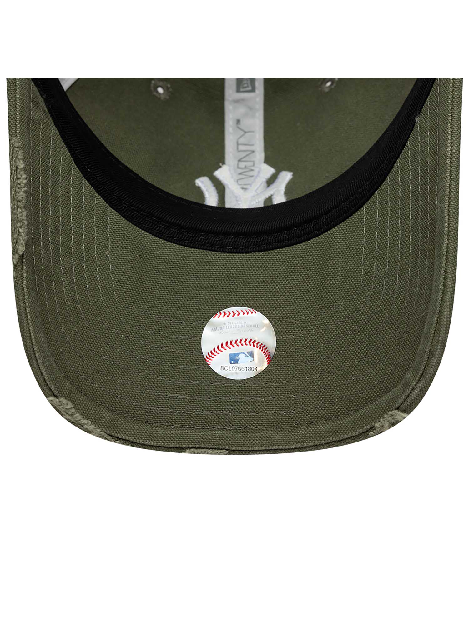 product image5