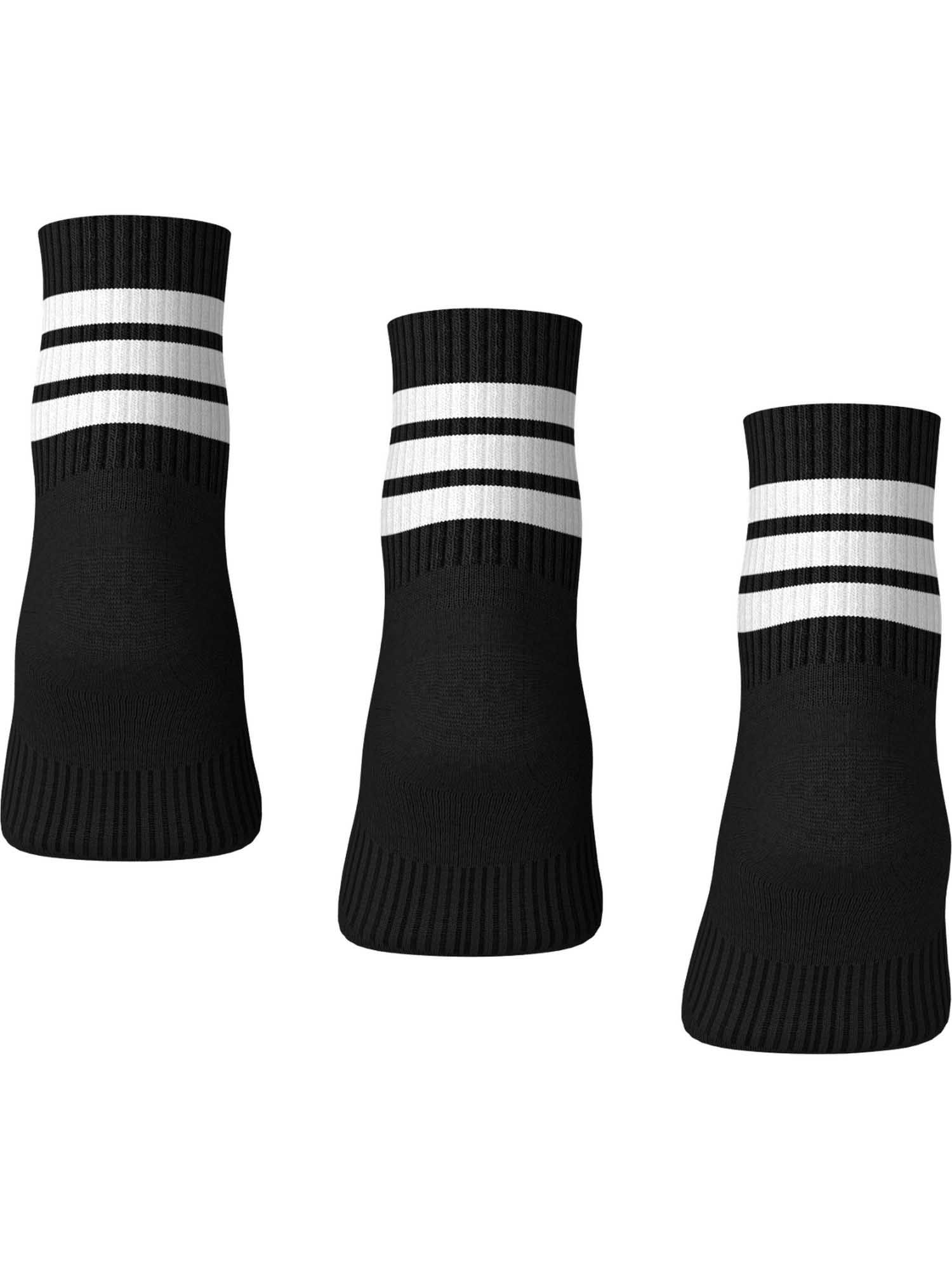 product image8