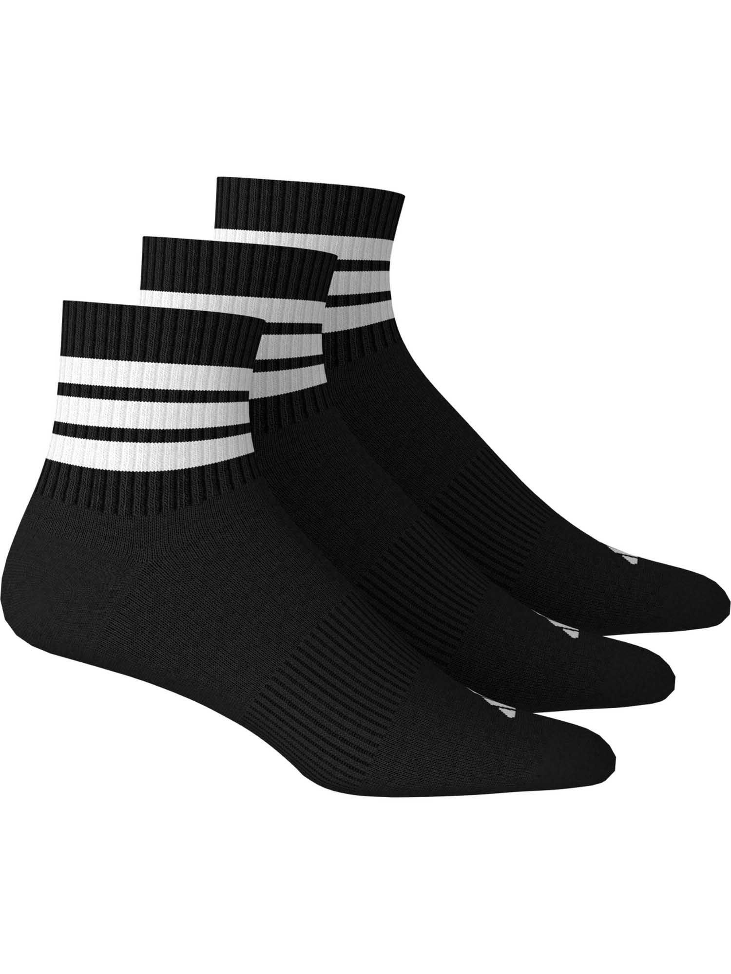 product image9