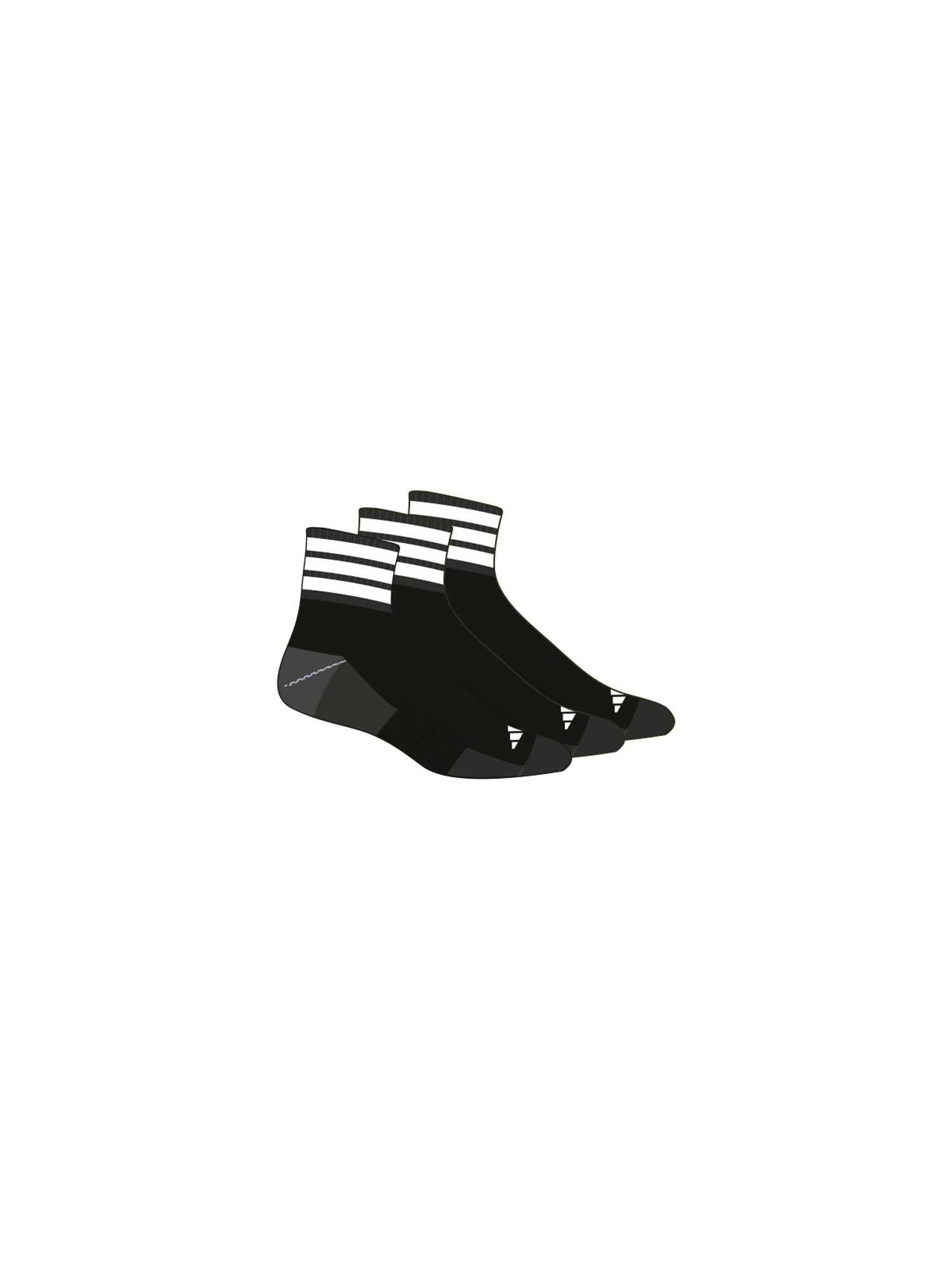 product image10