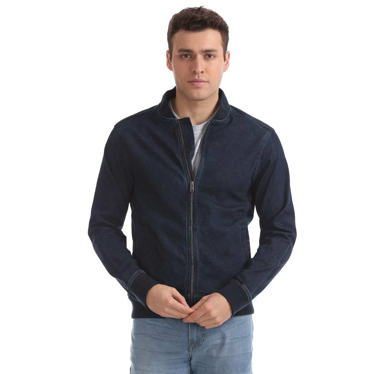 product image1