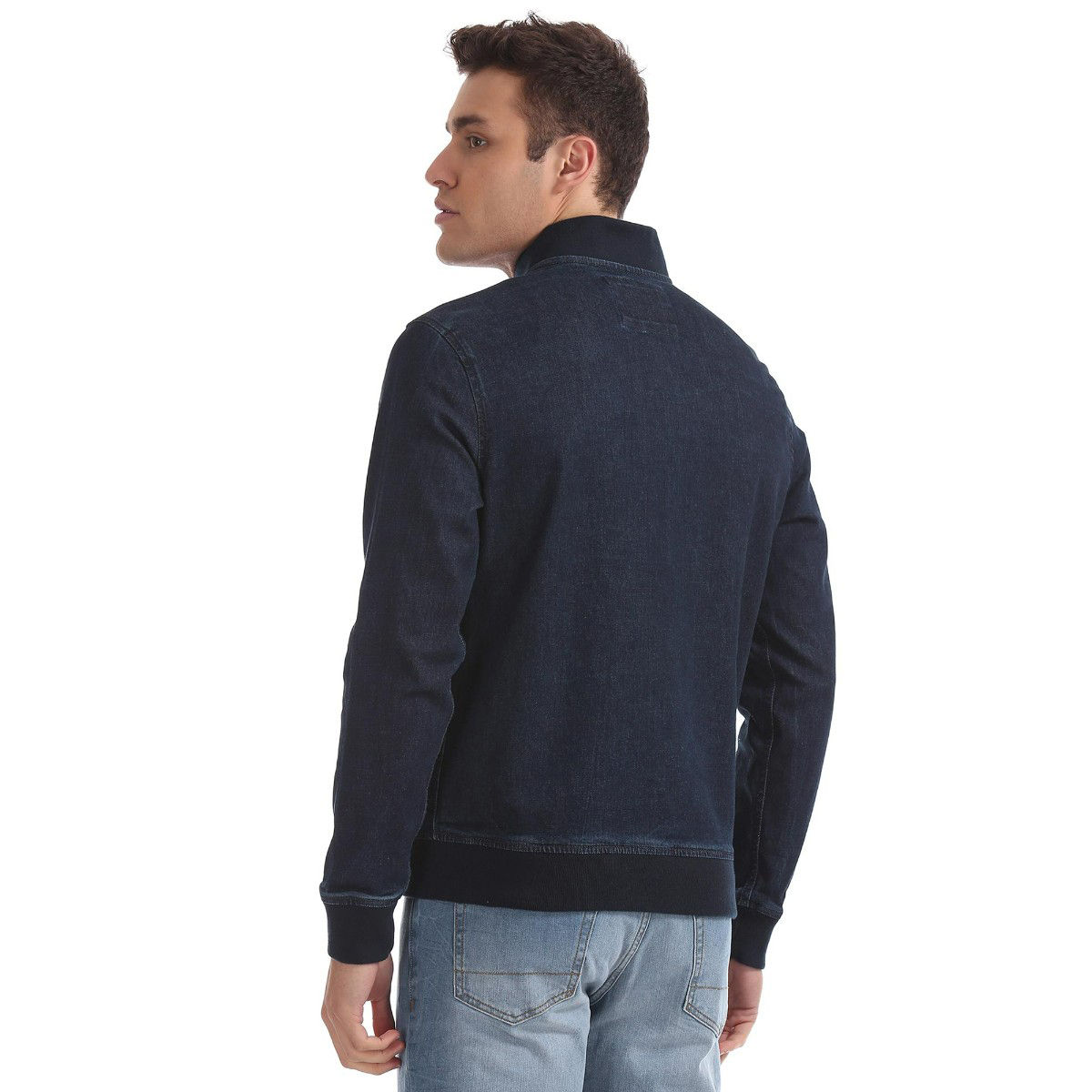 product image2