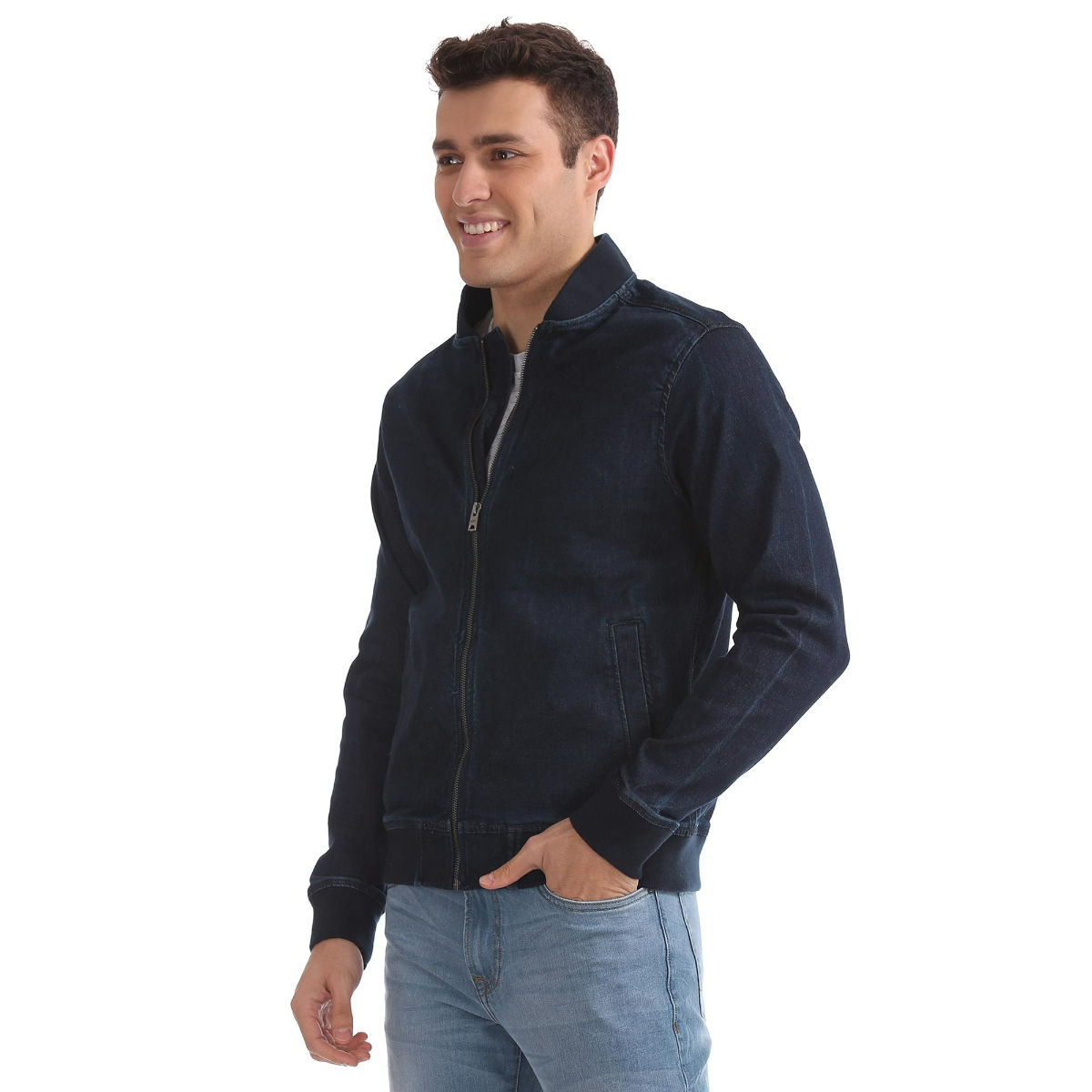 product image3