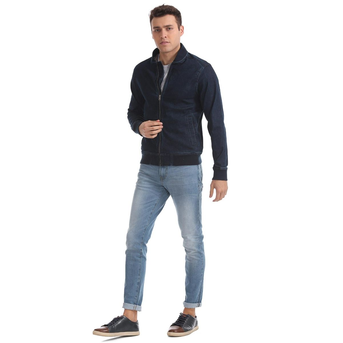 product image4
