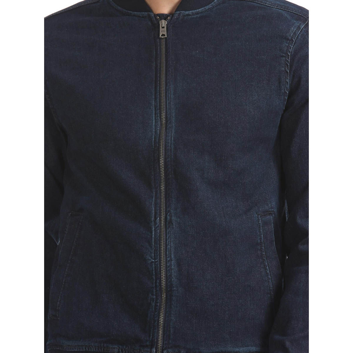 product image5