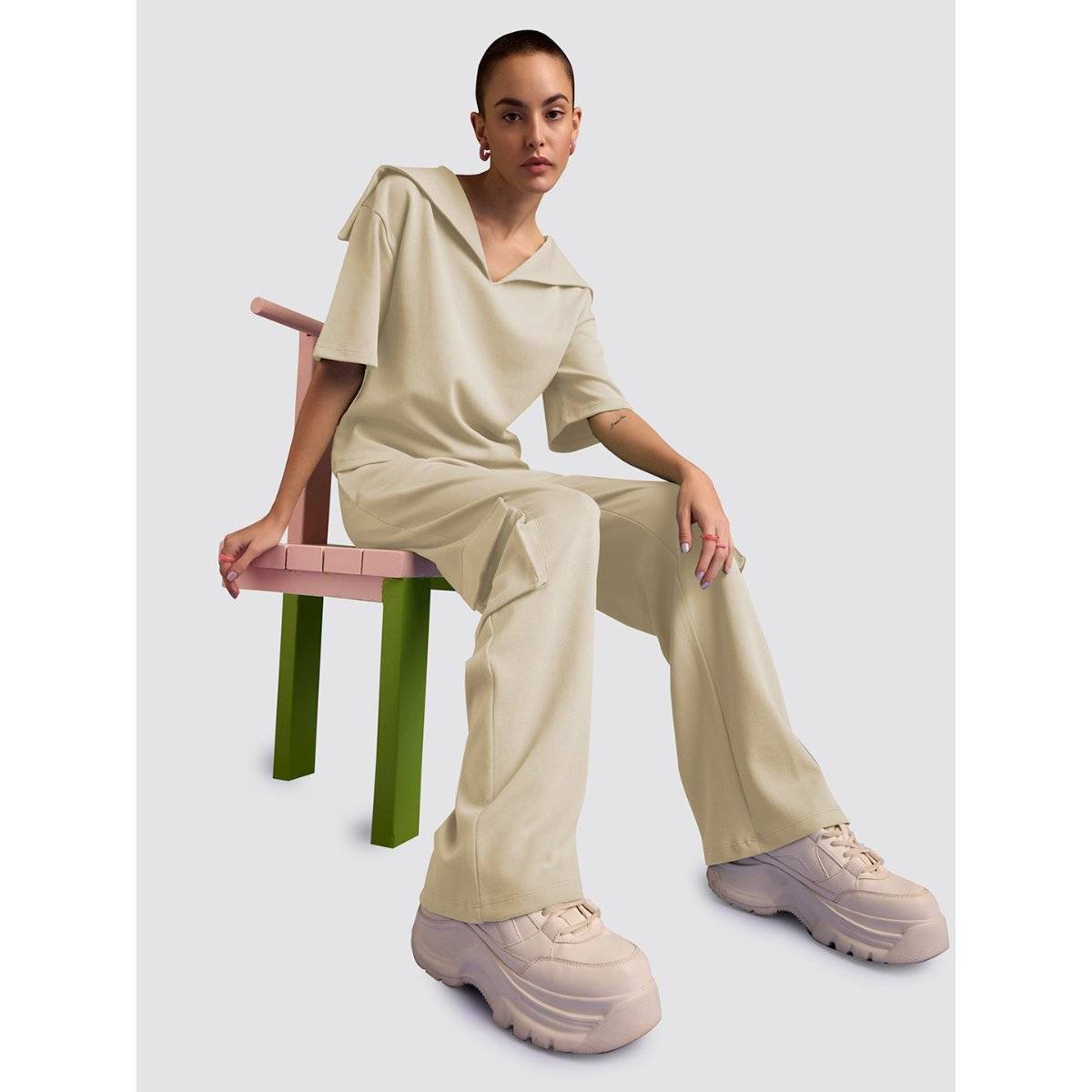 product image6