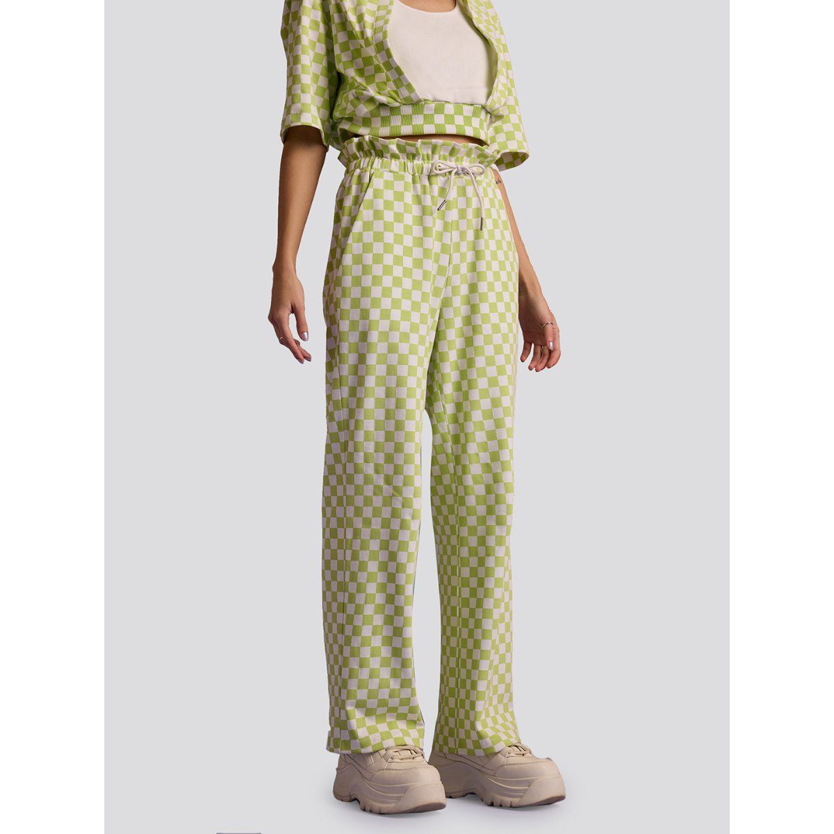 product image2