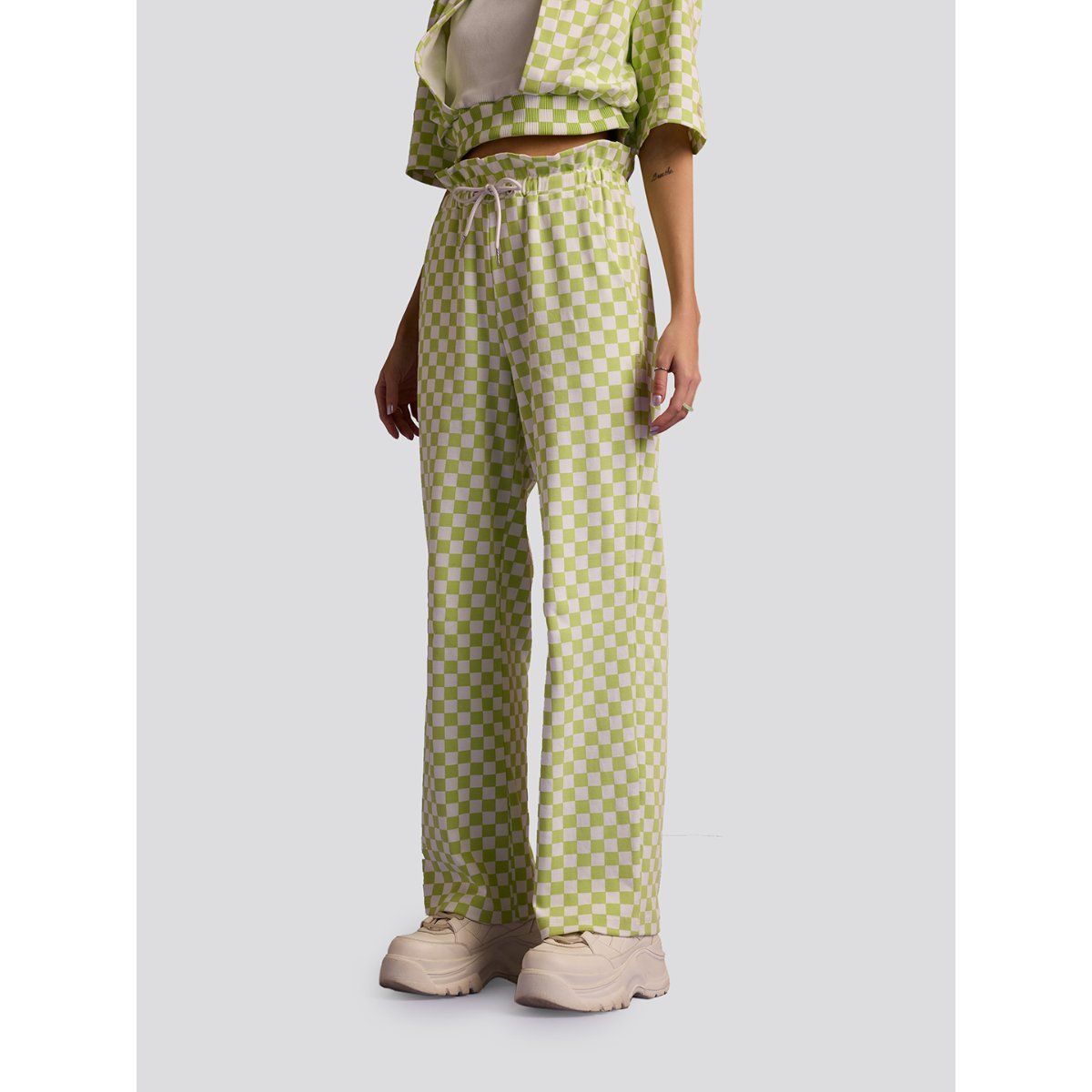 product image3