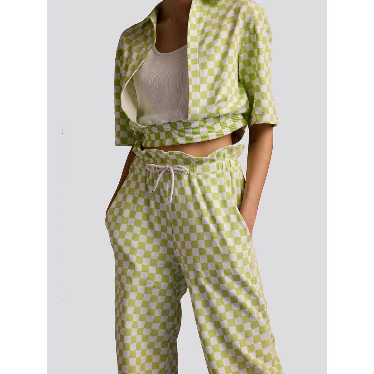 product image5