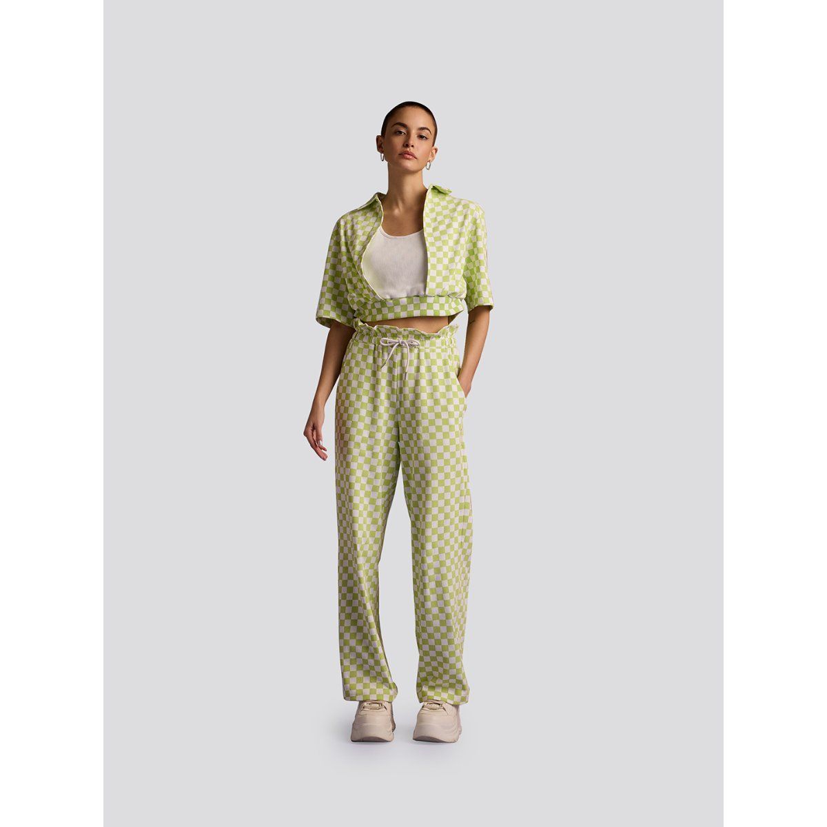 product image6