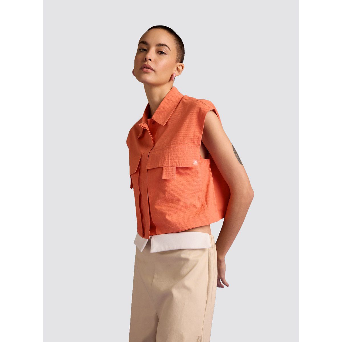product image2