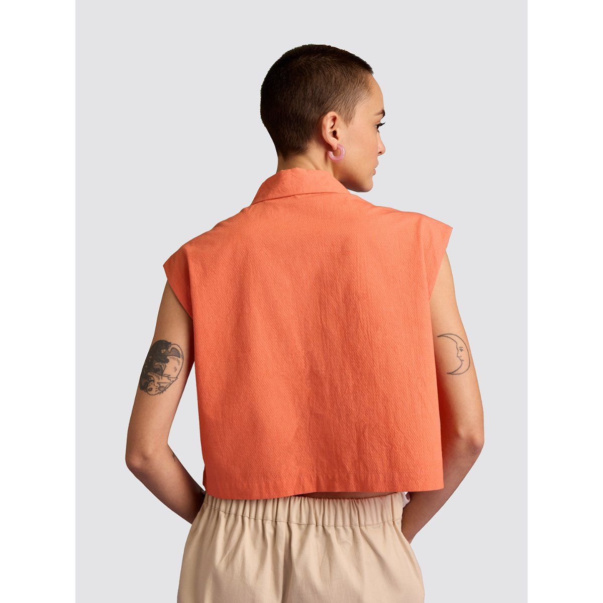 product image4