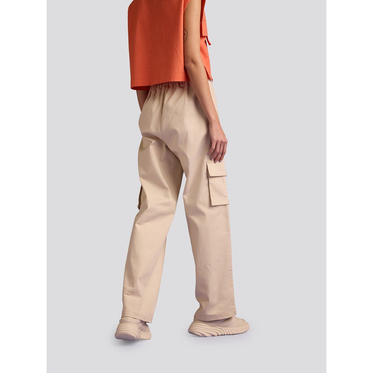 product image5