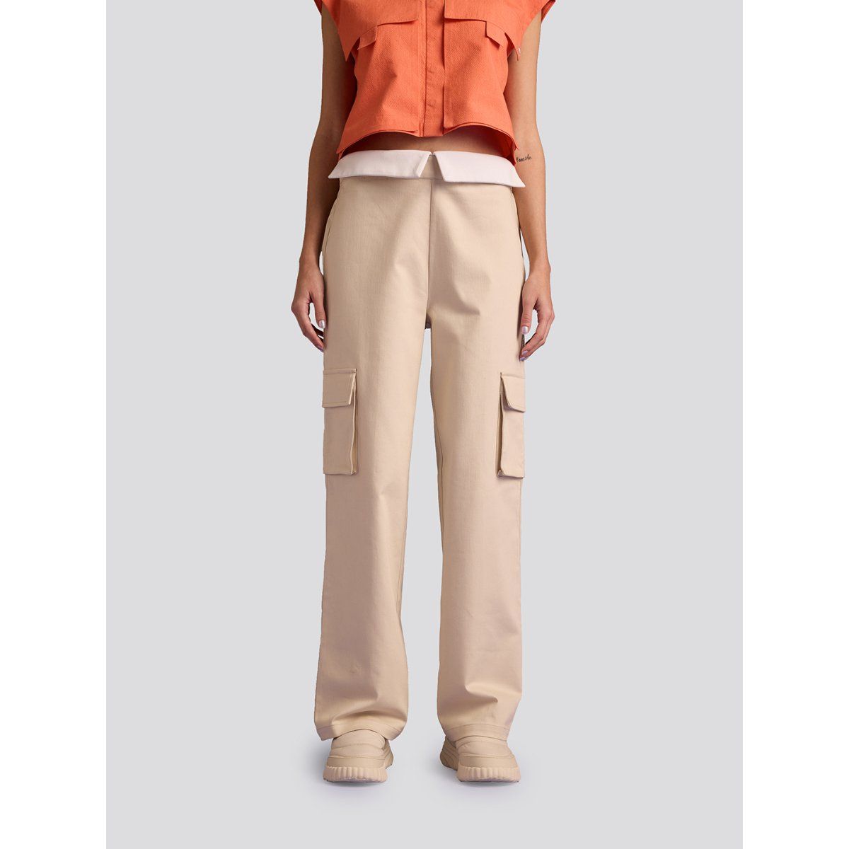 product image6