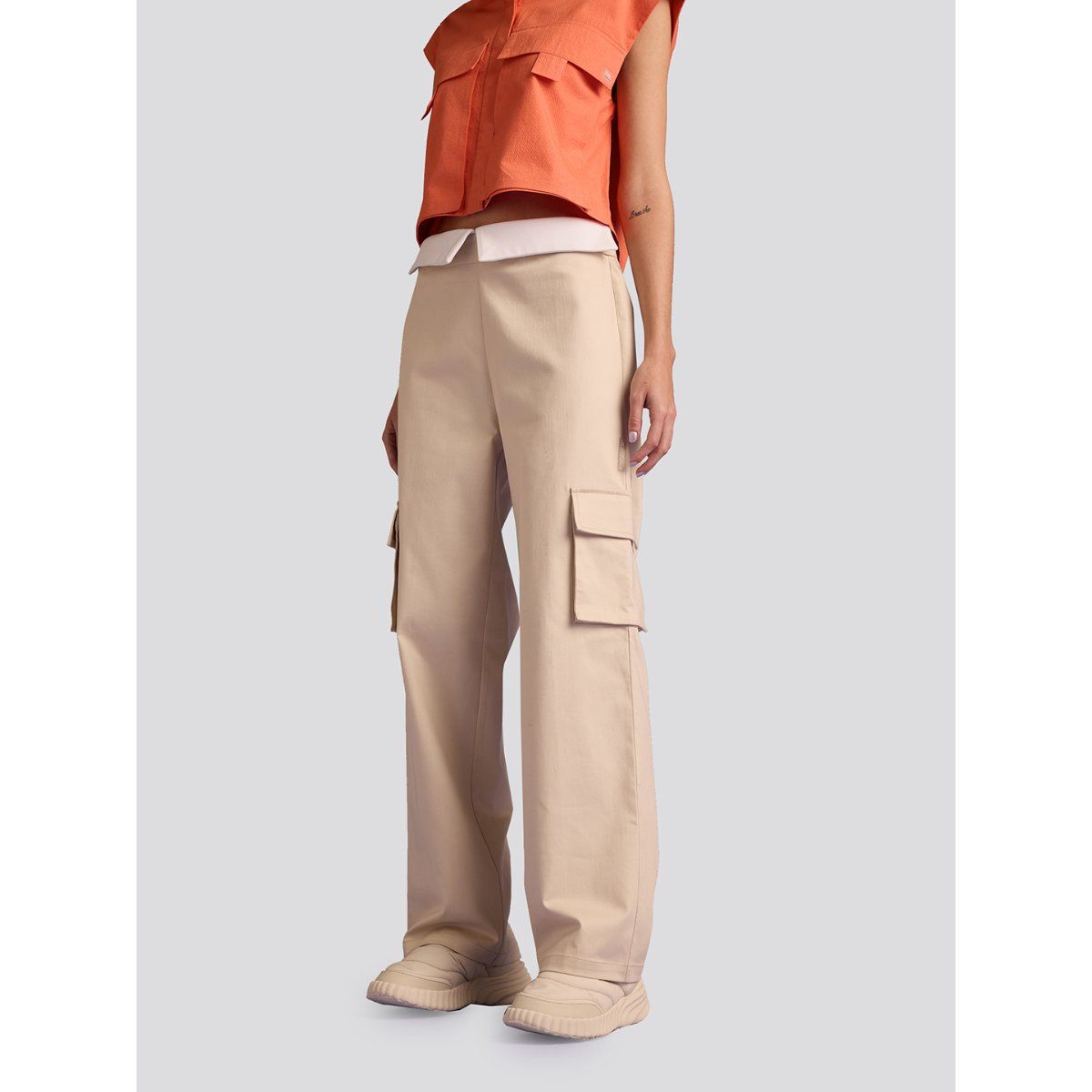 product image7