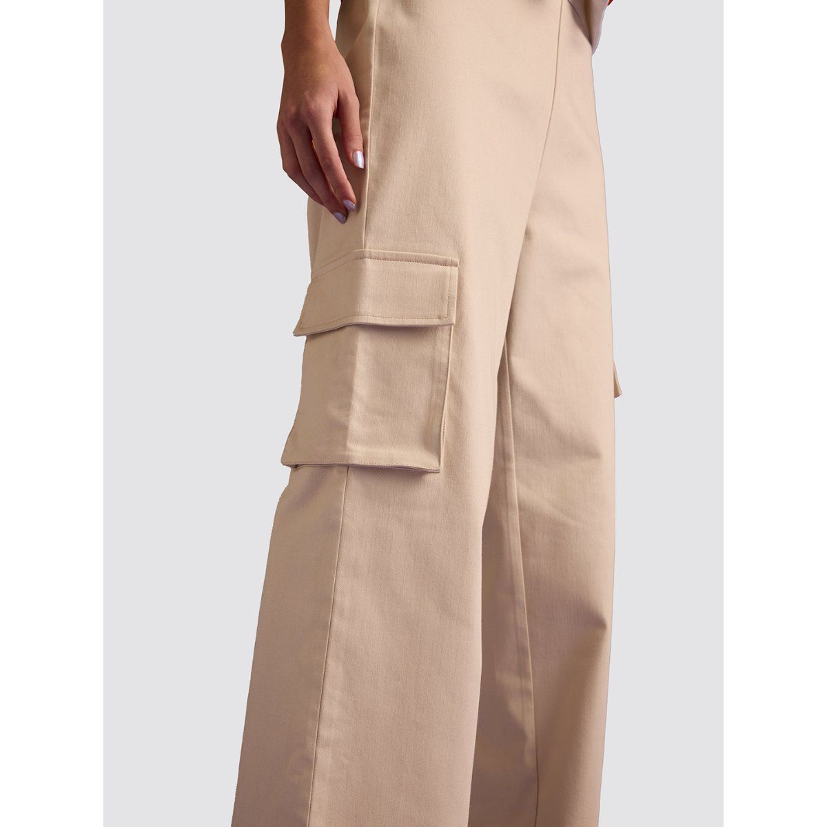 product image6